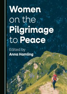 Women on the Pilgrimage to Peace